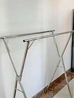 Campanile Jingdezhen Mperial Kiln Hotel