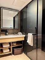 Campanile Jingdezhen Mperial Kiln Hotel