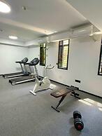 Campanile Jingdezhen Mperial Kiln Hotel