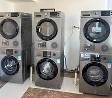 Campanile Jingdezhen Mperial Kiln Hotel