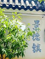 Campanile Jingdezhen Mperial Kiln Hotel