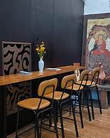 Campanile Jingdezhen Mperial Kiln Hotel