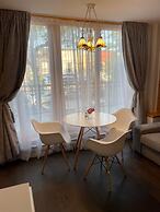 Cabbagetown Inn