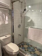 Cabbagetown Inn