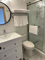 Cabbagetown Inn