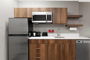 Hawthorn Extended Stay By Wyndham Ft Lauderdale Cypress Crk