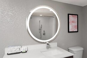 Hawthorn Extended Stay By Wyndham Ft Lauderdale Cypress Crk