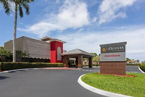Hawthorn Extended Stay By Wyndham Ft Lauderdale Cypress Crk