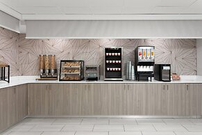 Hawthorn Extended Stay By Wyndham Ft Lauderdale Cypress Crk