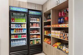 Hawthorn Extended Stay By Wyndham Ft Lauderdale Cypress Crk