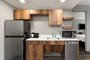 Hawthorn Extended Stay By Wyndham Ft Lauderdale Cypress Crk