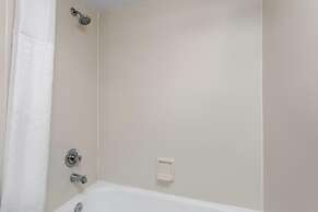 Hawthorn Extended Stay By Wyndham Ft Lauderdale Cypress Crk