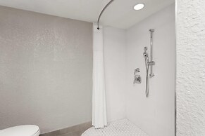 Hawthorn Extended Stay By Wyndham Ft Lauderdale Cypress Crk