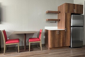 Hawthorn Extended Stay By Wyndham Ft Lauderdale Cypress Crk