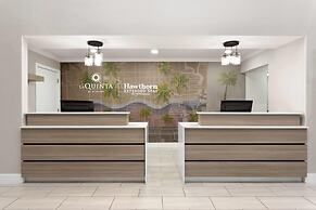Hawthorn Extended Stay By Wyndham Ft Lauderdale Cypress Crk
