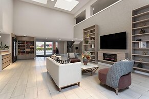 Hawthorn Extended Stay By Wyndham Ft Lauderdale Cypress Crk