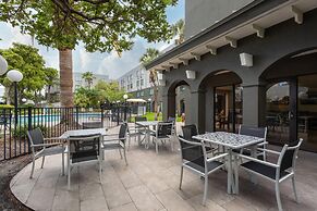 Hawthorn Extended Stay By Wyndham Ft Lauderdale Cypress Crk