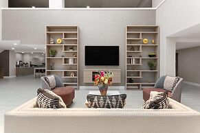 Hawthorn Extended Stay By Wyndham Ft Lauderdale Cypress Crk