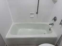 Baymont By Wyndham Williamsburg I-64