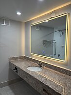 Baymont By Wyndham Williamsburg I-64