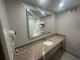 Baymont By Wyndham Williamsburg I-64