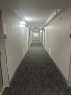 Baymont By Wyndham Williamsburg I-64