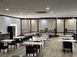 Baymont By Wyndham Williamsburg I-64