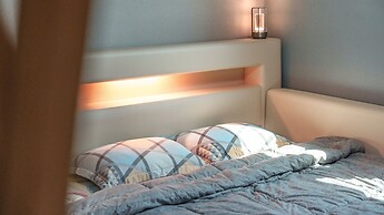 Hongcheon Pension 150