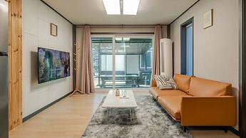 Hongcheon Pension 150