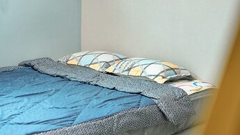 Hongcheon Pension 150