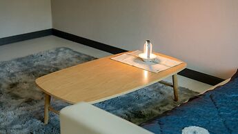 Hongcheon Pension 150