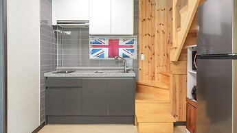 Hongcheon Pension 150