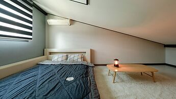 Hongcheon Pension 150