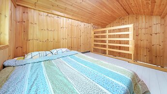 Hongcheon Pension 150