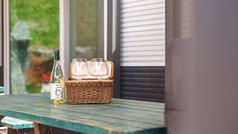 Hongcheon Pension 150