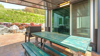 Hongcheon Pension 150