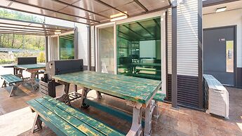 Hongcheon Pension 150