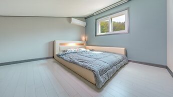 Hongcheon Pension 150