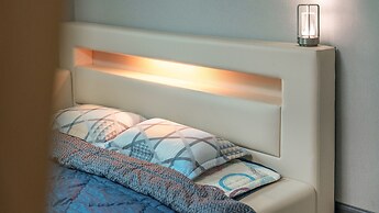 Hongcheon Pension 150