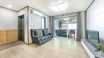 Hongcheon Pension 150