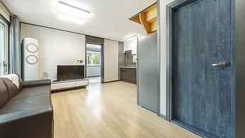 Hongcheon Pension 150