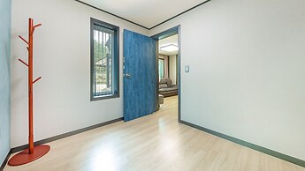 Hongcheon Pension 150