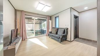 Hongcheon Pension 150