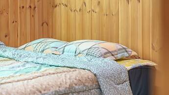 Hongcheon Pension 150