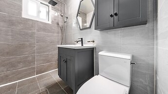 Hongcheon Pension 150