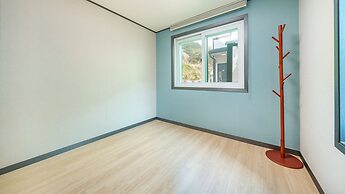 Hongcheon Pension 150