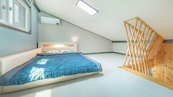 Hongcheon Pension 150