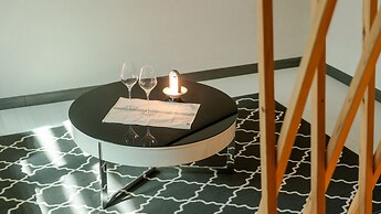 Hongcheon Pension 150