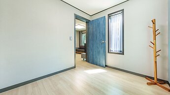 Hongcheon Pension 150