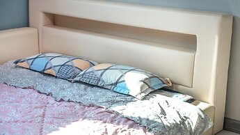 Hongcheon Pension 150